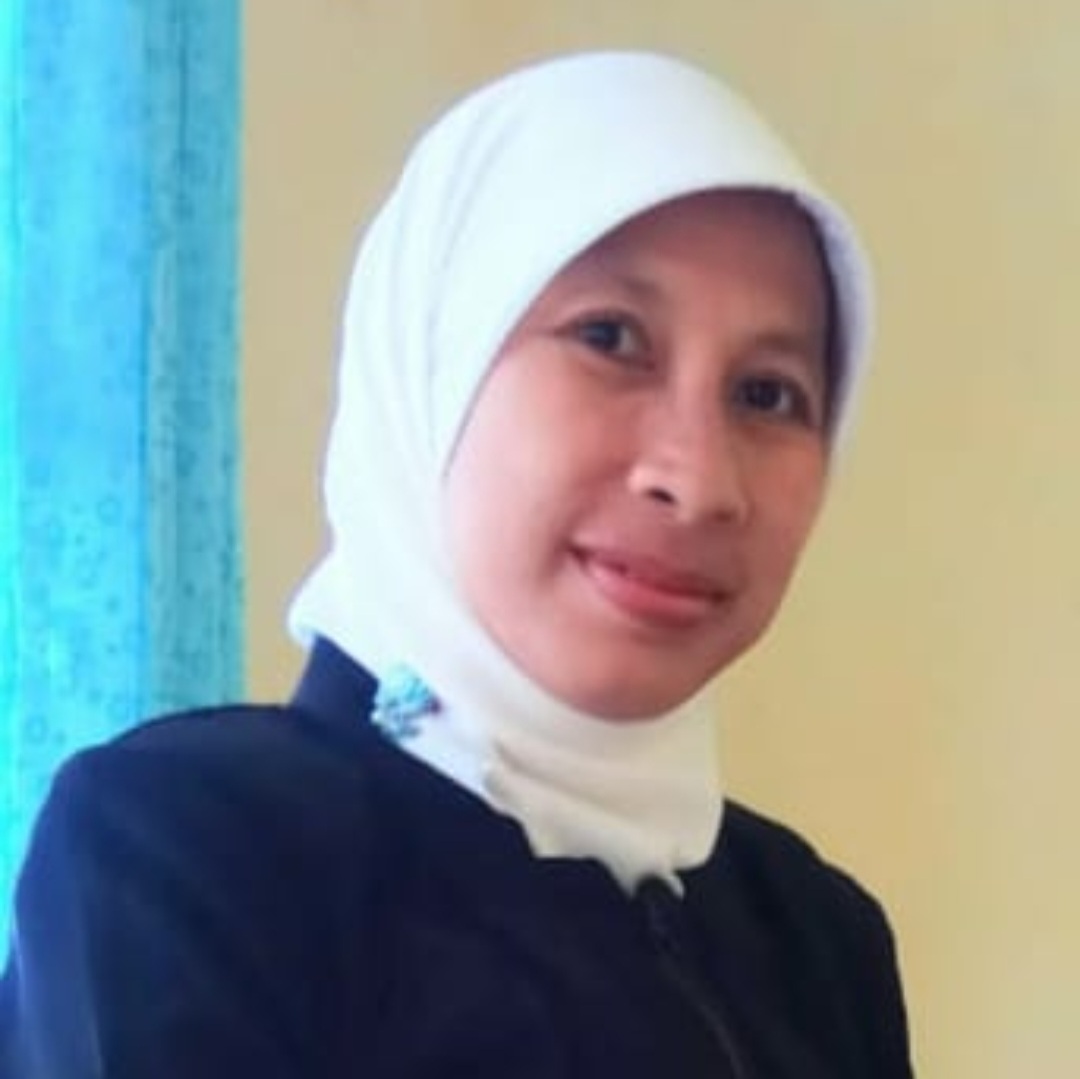 Kaur Keuangan